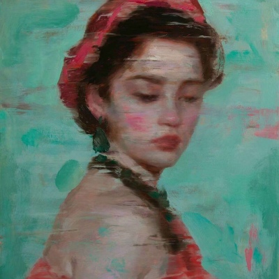 荔浦FurryQQ群介绍